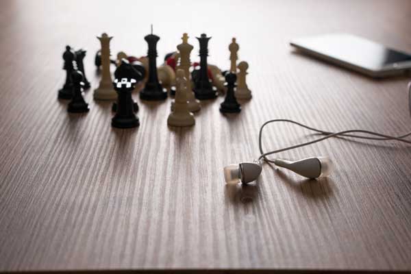 Learn More About The Federal Wiretap Act